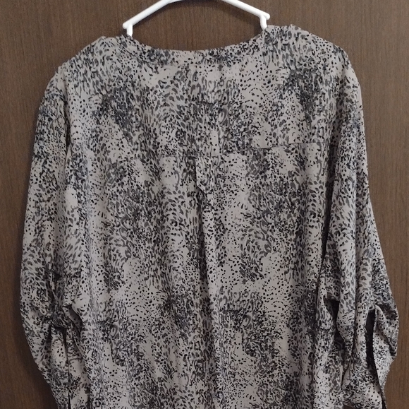 Torrid - Picture 3 of 4